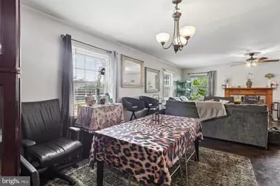 15751 Pointer Ridge Drive, Bowie, MD 20716 - Photo 13