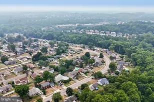 15751 Pointer Ridge Dr, Bowie, MD 20716 - Photo 45
