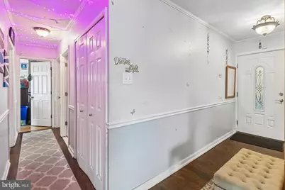 15751 Pointer Ridge Drive, Bowie, MD 20716 - Photo 9