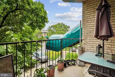6912 Hanover Parkway #301, Greenbelt, MD 20770 - Photo 17