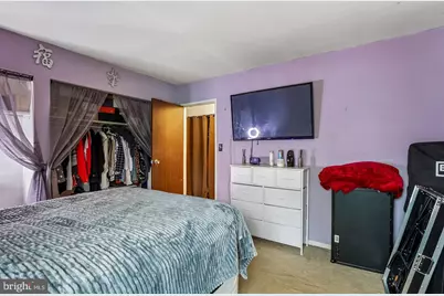 6912 Hanover Parkway #301, Greenbelt, MD 20770 - Photo 15