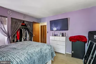 6912 Hanover Pkwy, Greenbelt, MD 20770 - Photo 15