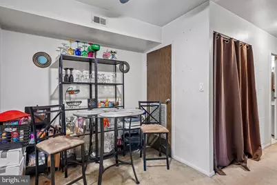6912 Hanover Parkway #301, Greenbelt, MD 20770 - Photo 5
