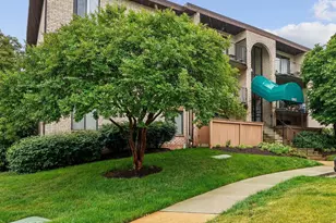 6912 Hanover Pkwy, Greenbelt, MD 20770 - Photo 1