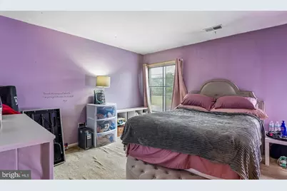 6912 Hanover Parkway #301, Greenbelt, MD 20770 - Photo 13