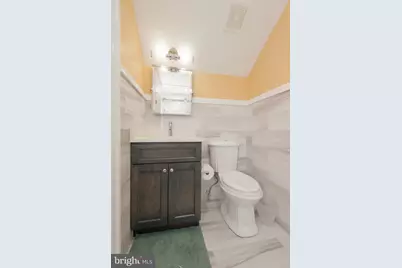 14209 Dunwood Valley Drive, Bowie, MD 20721 - Photo 73