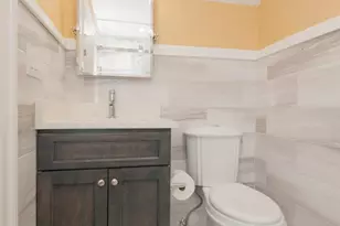 14209 Dunwood Valley Dr, Bowie, MD 20721 - Photo 73