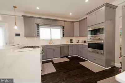 14209 Dunwood Valley Drive, Bowie, MD 20721 - Photo 37