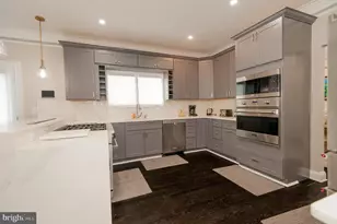 14209 Dunwood Valley Dr, Bowie, MD 20721 - Photo 37