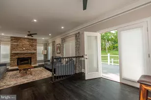 14209 Dunwood Valley Dr, Bowie, MD 20721 - Photo 43