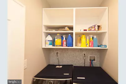 14209 Dunwood Valley Drive, Bowie, MD 20721 - Photo 33