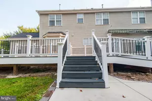 14209 Dunwood Valley Dr, Bowie, MD 20721 - Photo 13