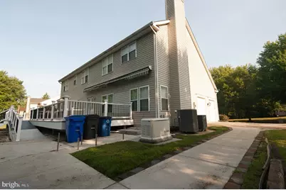 14209 Dunwood Valley Drive, Bowie, MD 20721 - Photo 11