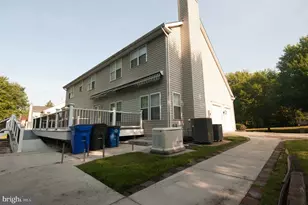 14209 Dunwood Valley Dr, Bowie, MD 20721 - Photo 11