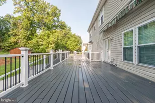 14209 Dunwood Valley Dr, Bowie, MD 20721 - Photo 9