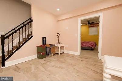 14209 Dunwood Valley Drive, Bowie, MD 20721 - Photo 83