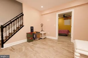 14209 Dunwood Valley Dr, Bowie, MD 20721 - Photo 83