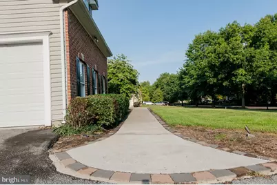 14209 Dunwood Valley Drive, Bowie, MD 20721 - Photo 17