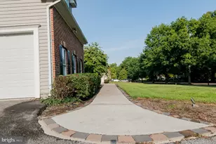 14209 Dunwood Valley Dr, Bowie, MD 20721 - Photo 17