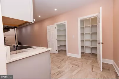 14209 Dunwood Valley Drive, Bowie, MD 20721 - Photo 93