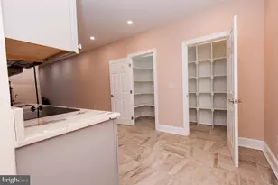 14209 Dunwood Valley Dr, Bowie, MD 20721 - Photo 93