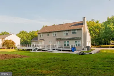 14209 Dunwood Valley Drive, Bowie, MD 20721 - Photo 7