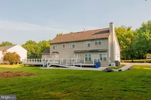 14209 Dunwood Valley Dr, Bowie, MD 20721 - Photo 7