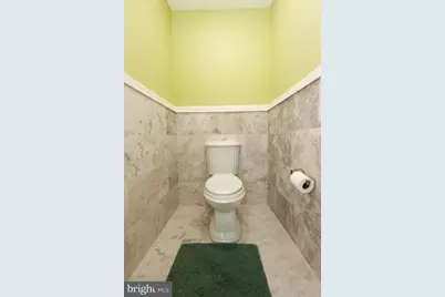 14209 Dunwood Valley Drive, Bowie, MD 20721 - Photo 53