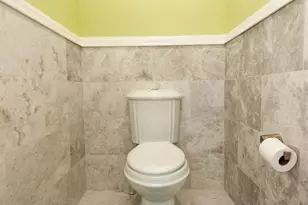 14209 Dunwood Valley Dr, Bowie, MD 20721 - Photo 53