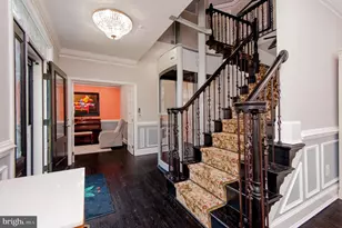14209 Dunwood Valley Dr, Bowie, MD 20721 - Photo 21