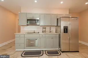 14209 Dunwood Valley Dr, Bowie, MD 20721 - Photo 87