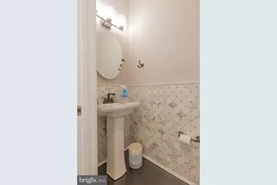 14209 Dunwood Valley Drive, Bowie, MD 20721 - Photo 35