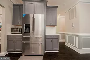 14209 Dunwood Valley Dr, Bowie, MD 20721 - Photo 41