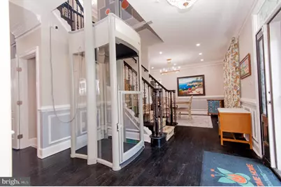 14209 Dunwood Valley Drive, Bowie, MD 20721 - Photo 19