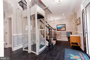 14209 Dunwood Valley Dr, Bowie, MD 20721 - Photo 19