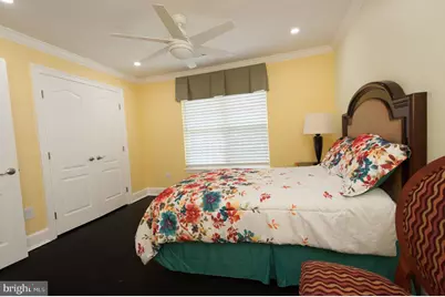 14209 Dunwood Valley Drive, Bowie, MD 20721 - Photo 67