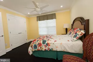 14209 Dunwood Valley Dr, Bowie, MD 20721 - Photo 67