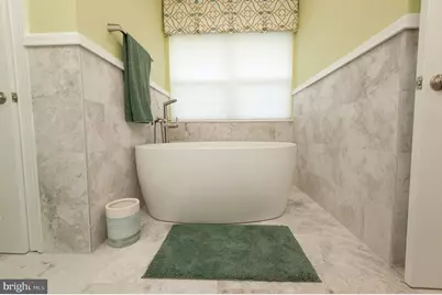 14209 Dunwood Valley Drive, Bowie, MD 20721 - Photo 57