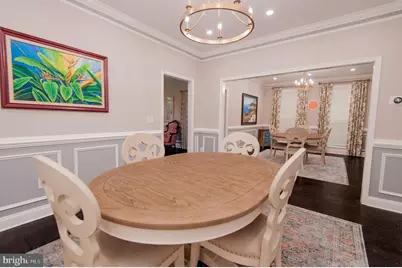 14209 Dunwood Valley Drive, Bowie, MD 20721 - Photo 29
