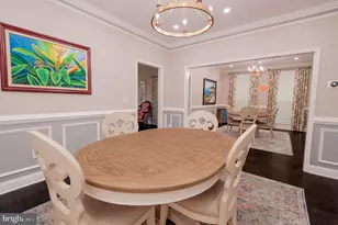14209 Dunwood Valley Dr, Bowie, MD 20721 - Photo 29