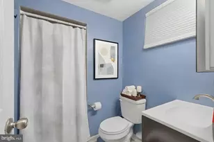 10807 Hill Top Dr, Fort Washington, MD 20744 - Photo 13