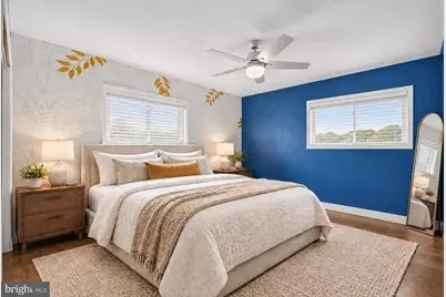 10807 Hill Top Drive, Fort Washington, MD 20744 - Photo 5