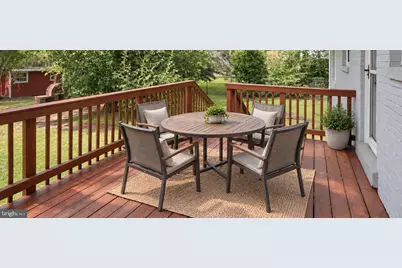10807 Hill Top Drive, Fort Washington, MD 20744 - Photo 15