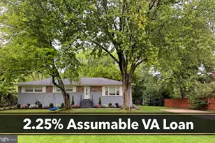10807 Hill Top Dr, Fort Washington, MD 20744 - Photo 21