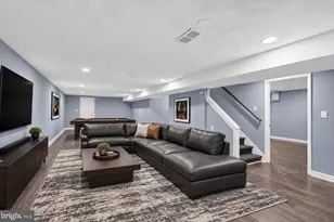 10807 Hill Top Dr, Fort Washington, MD 20744 - Photo 11