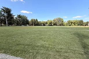 10807 Hill Top Dr, Fort Washington, MD 20744 - Photo 19
