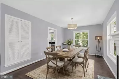 10807 Hill Top Drive, Fort Washington, MD 20744 - Photo 3