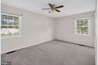 12508 Scarlet Lane, Bowie, MD 20715 - Photo 31
