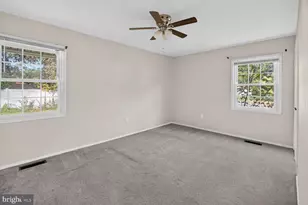 12508 Scarlet Ln, Bowie, MD 20715 - Photo 31