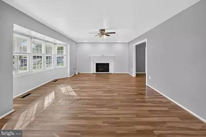 12508 Scarlet Lane, Bowie, MD 20715 - Photo 23
